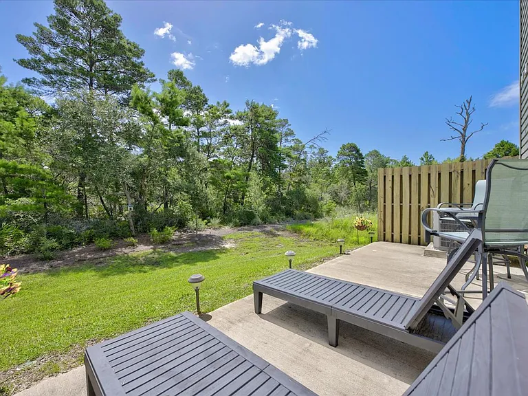 1700 Sound Haven Ct — Photo 24