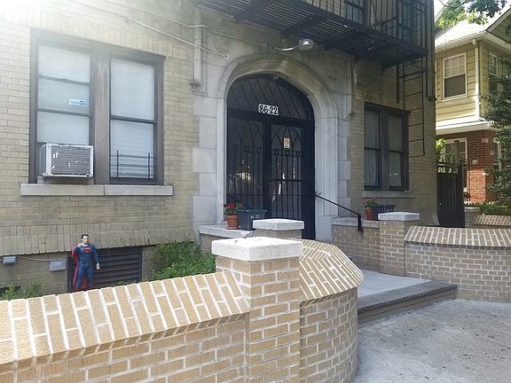 5th image of 86-22 98th St #4D