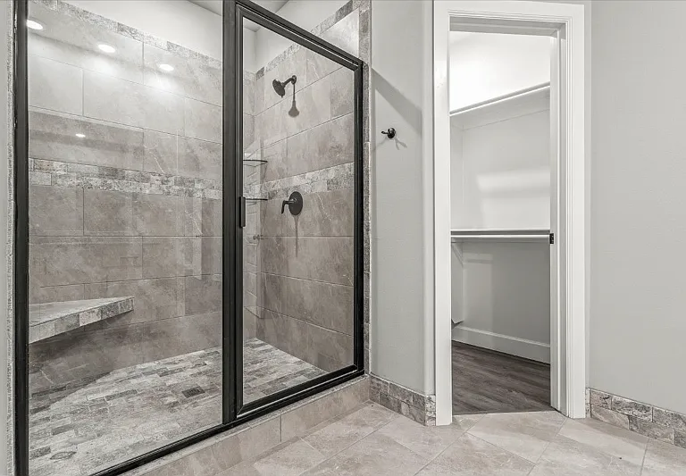 1050 Sunshine Ct — Photo 15