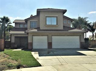 27179 Paige Cir, Menifee, CA 92585