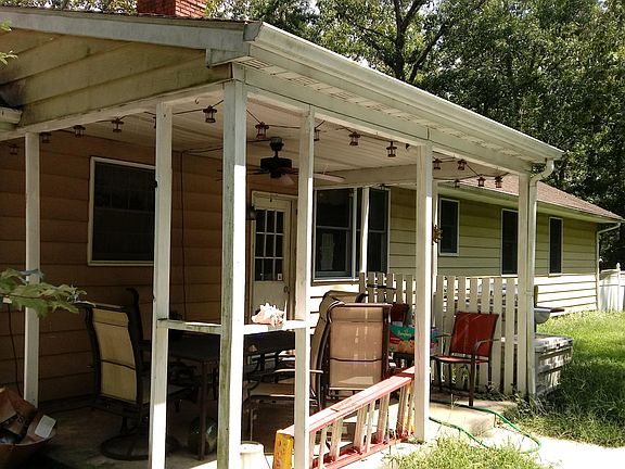 4th image of 151 Sooy Place Rd
