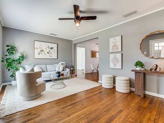 5th image of 9039 Redondo Dr