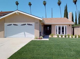 5123 Elderhall Ave, Lakewood, CA 90712