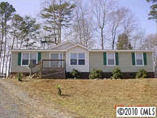 5th image of 305 Canyon Ct
