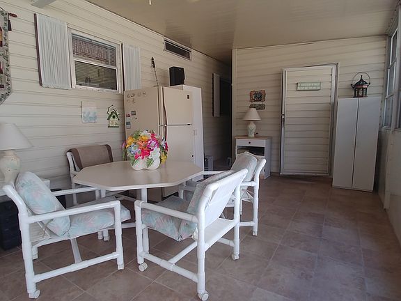 3rd image of 7001 142nd Ave Lot 265
