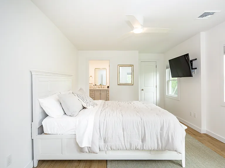 68 Buell Ln — Photo 19