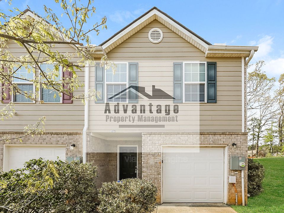 1st image of 1275 Magnolia Gardens Walk