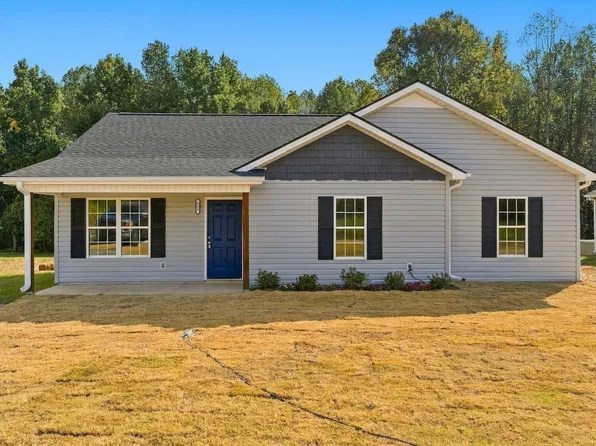 621 County Road 1498, Cullman, AL 35058