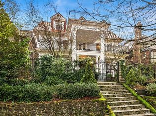 1013 15th Ave E, Seattle, WA 98112