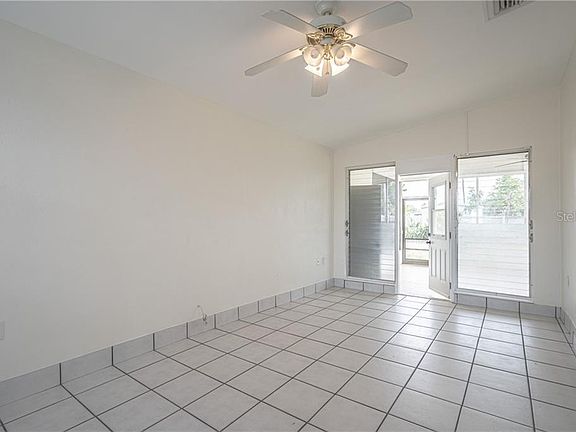 5th image of 2238 Claude Ct