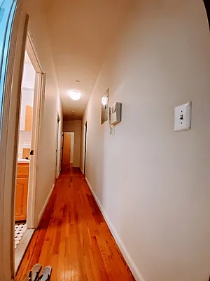 Rented by Compass | media 18