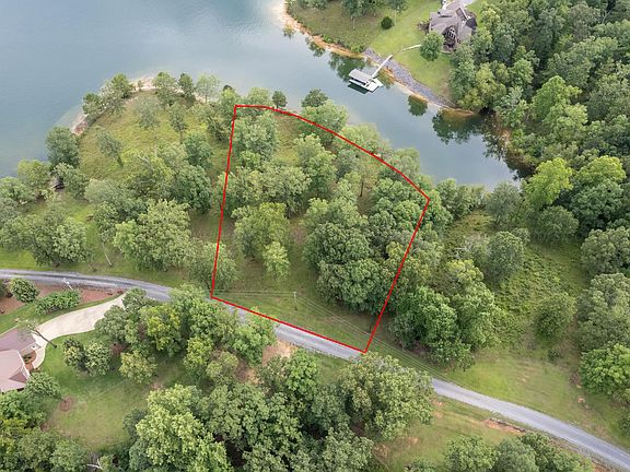 4th image of PARCEL 2 Sipsey Pines Rd