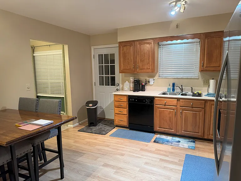 2 Michael Dr — Photo 19