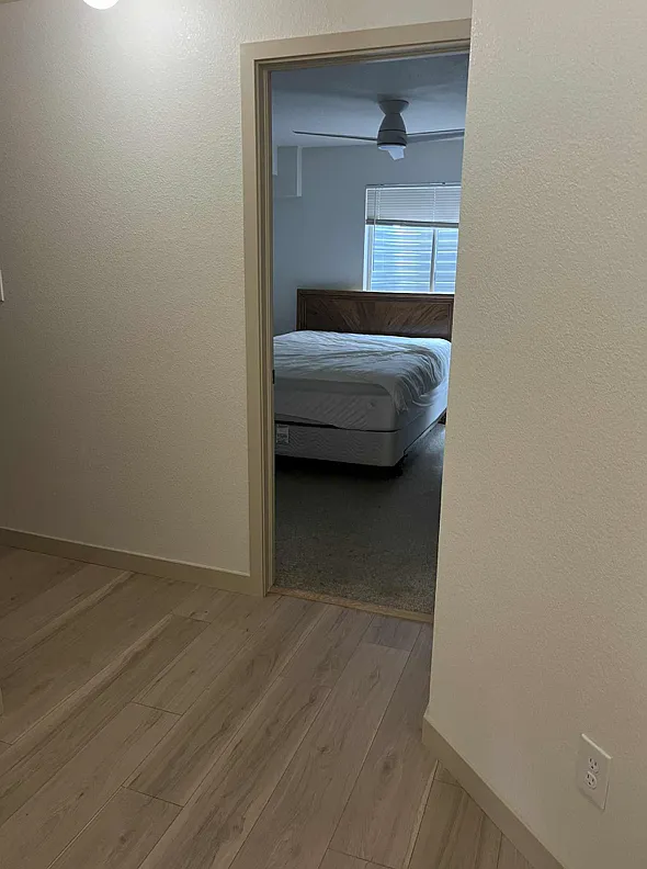 1 bed, 600 sqft, $1,200 — Photo 2