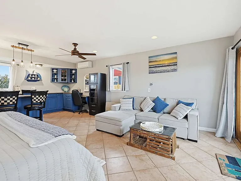 73 Church St #1 — Photo 10