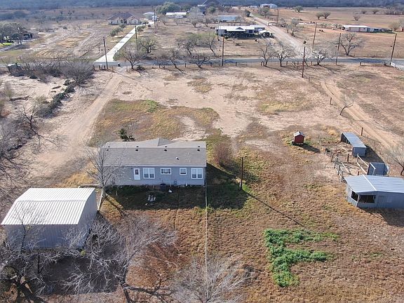 2nd image of 7510 Pittman