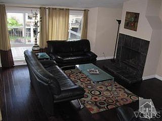 2nd image of 1166 S Westlake Blvd Unit C