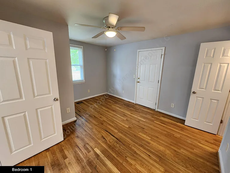 2235 Corning Rd — Photo 16