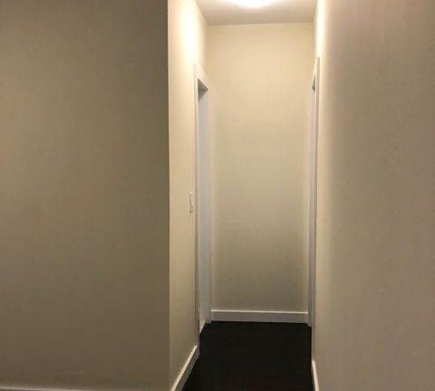 5th image of 28-19 33rd St #5B