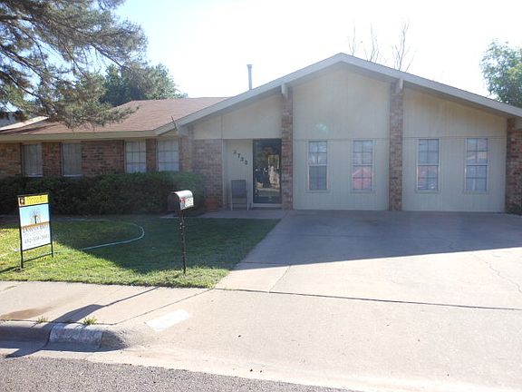 2nd image of 3733 Fern Cir