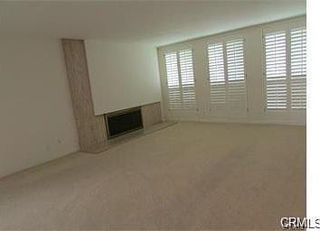 4th image of 2746 W 233rd St