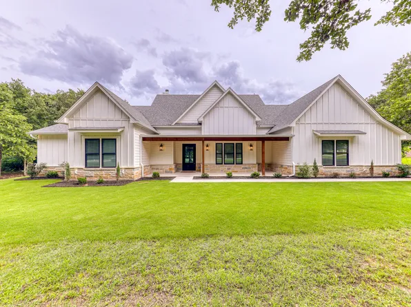 Ashley N Fm 51, Weatherford, TX 76085