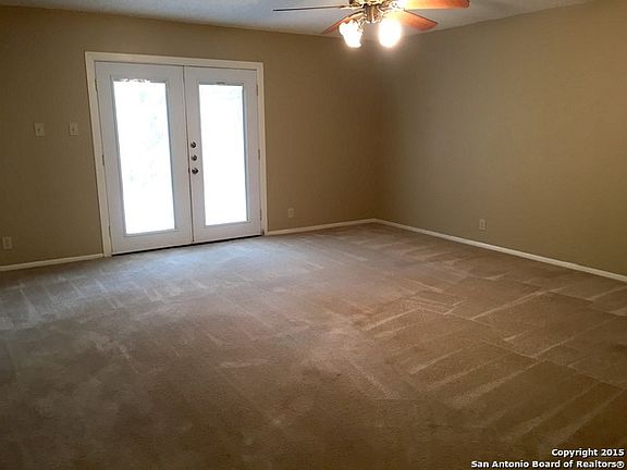 3rd image of 10902 Hamlen Park Dr S