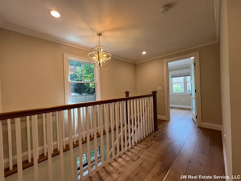 23 Winslow Rd #1 — Photo 19