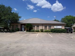 108 Professional Park Dr, Victoria, TX 77904