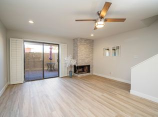 3030 N Hayden Rd UNIT 9, Scottsdale, AZ 85251