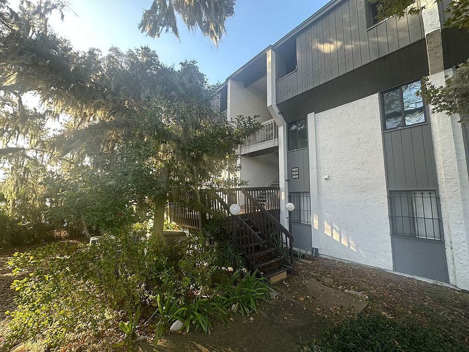 1st image of 2850 SW 14th Dr #202
