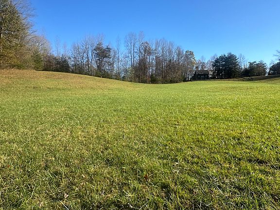 3rd image of 3109 Sulphur Creek Rd