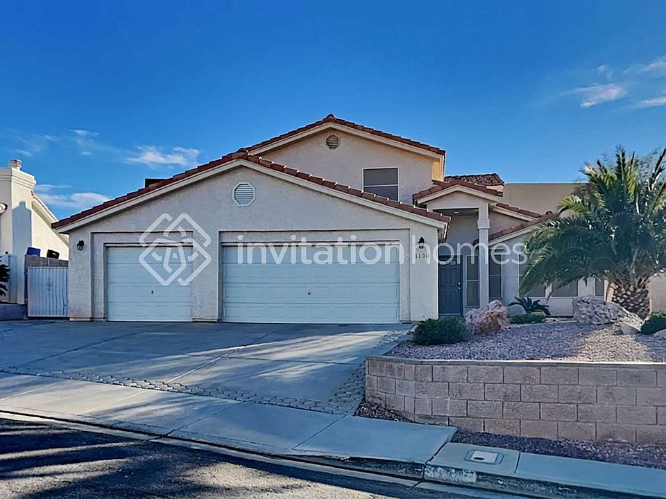 1st image of 1130 Broken Hills Dr