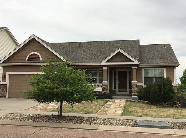 1st image of 5584 Calamity Jane Ln