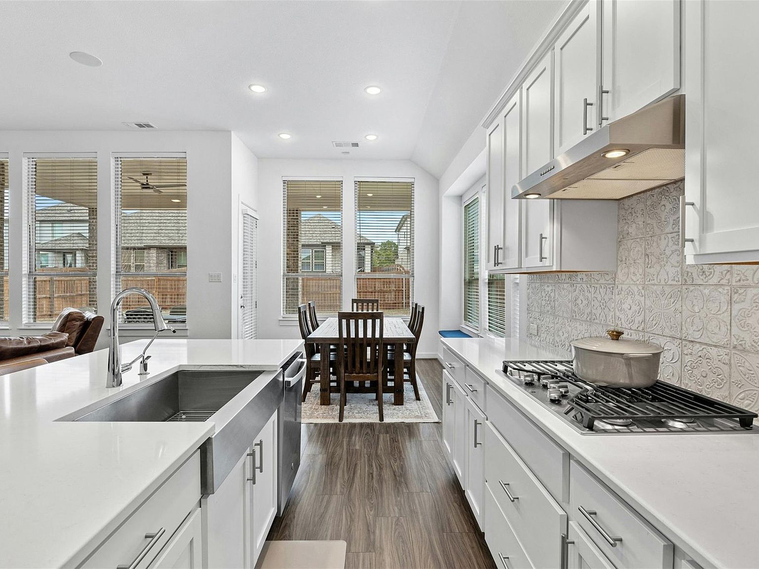 22610 Maidengrass Ln, Leander, TX 78645 | MLS #2579752 | Zillow