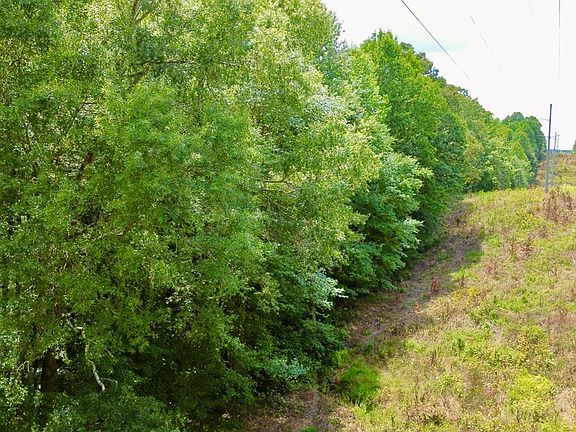 2nd image of 65 Sandy Point Rd