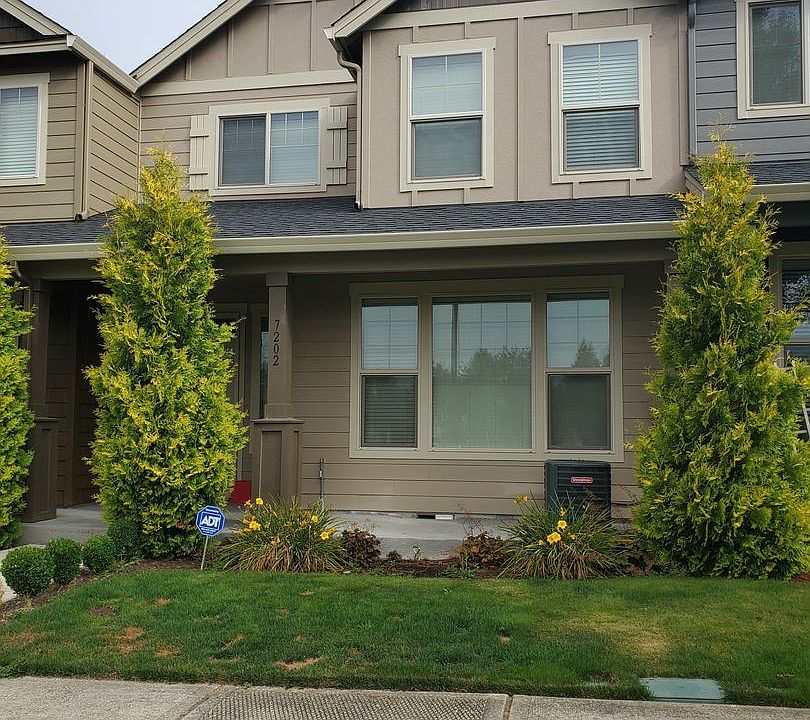 1st image of 7202 Hayworth Ave Ne