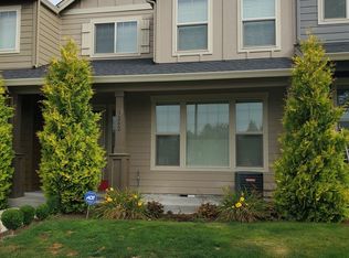 7202 Hayworth Ave Ne, Olympia, WA 98516