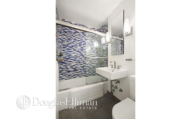 Sold by Douglas Elliman | media 3