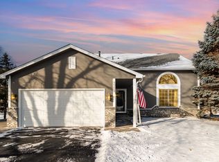 4089 Vermont Ave, Eagan, MN 55123