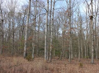 556 Church Hill Rd, Manakin Sabot, VA 23103