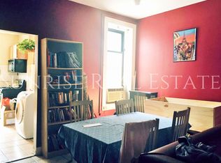 638 Sterling Pl, Brooklyn, NY 11238