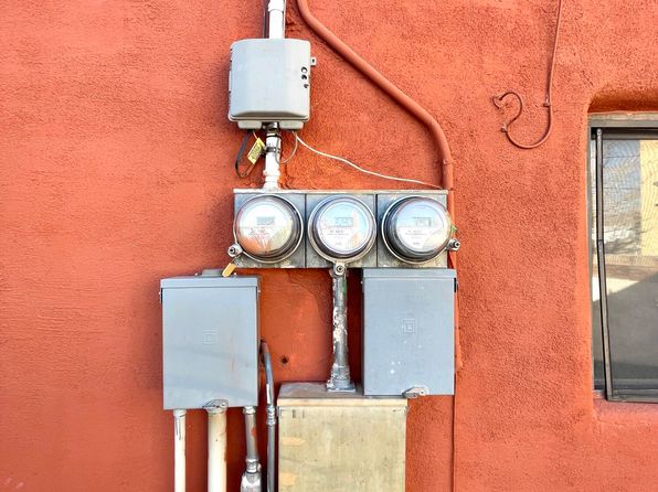 albuquerque-new-mexico-6760346 picture