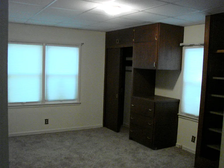 1020 Quivera Cir — Photo 14