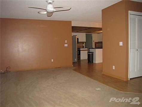 5th image of 1947 Northridge Cir
