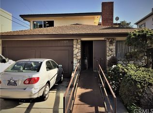 11320 Mississippi Ave, Los Angeles, CA 90025