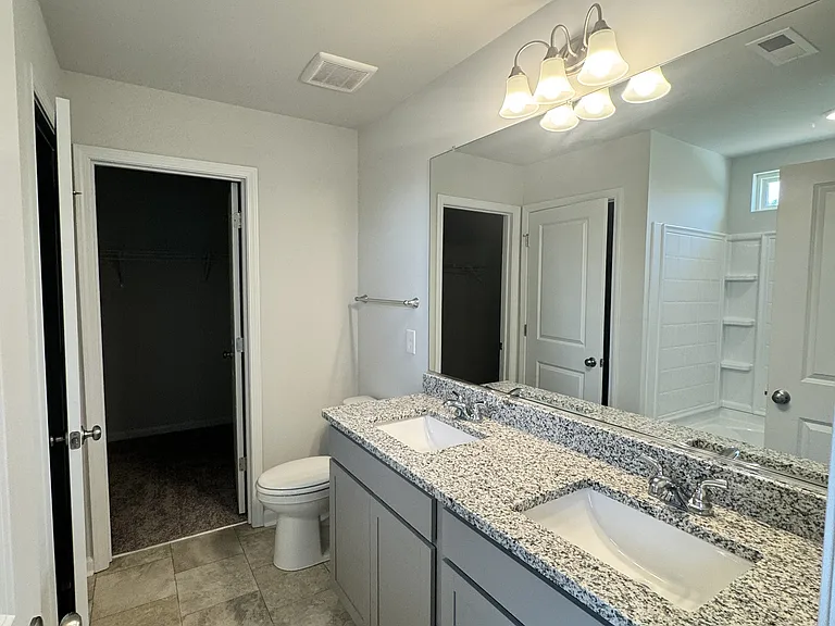 5037 Fallmeade Rd — Photo 11