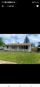 1412 Holly Dr, Lafayette, IN, 47909