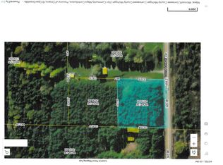 8000BLK Round Lake Hwy, Manitou Beach, MI 49253