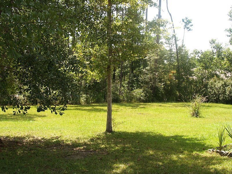2nd image of 745 Kaleki Way